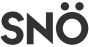 Sno_Ventures_logo
