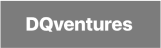 dqventures_logo